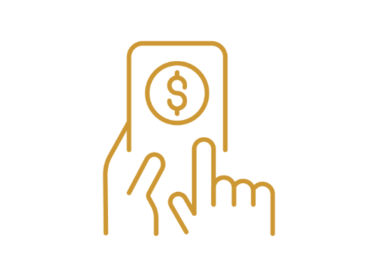 SELECT PAYMENT