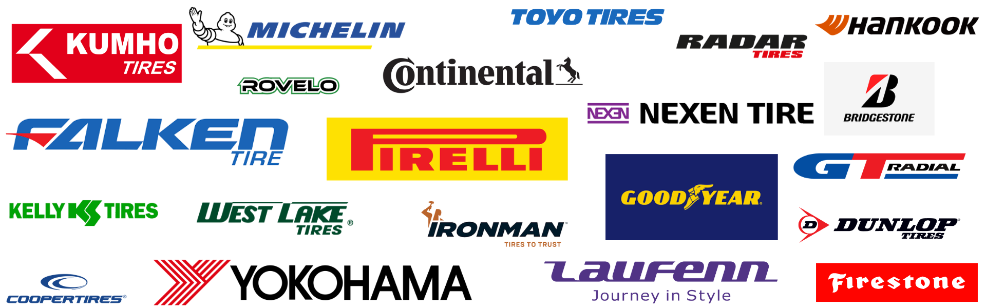 Tire-Brands.png